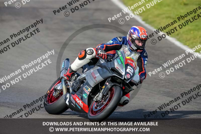 PJ Motorsport 2019;anglesey no limits trackday;anglesey photographs;anglesey trackday photographs;enduro digital images;event digital images;eventdigitalimages;no limits trackdays;peter wileman photography;racing digital images;trac mon;trackday digital images;trackday photos;ty croes